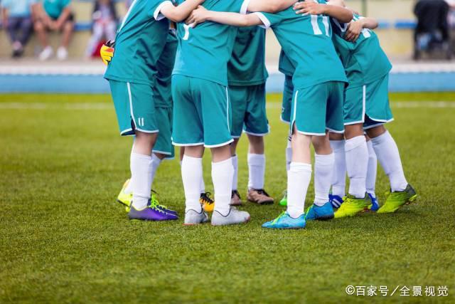 特朗普在联合国讲话：预期选后与伊朗达成协议，强化AI发展政策